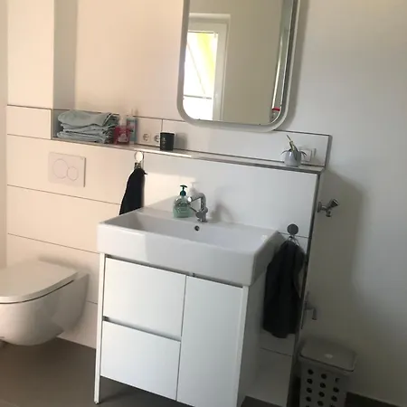 Taunusblick